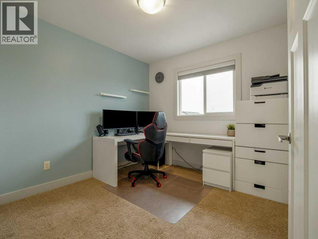 406 Twinriver Road W, Lethbridge, Alberta  T1J 4C8 - Photo 27 - A2290987