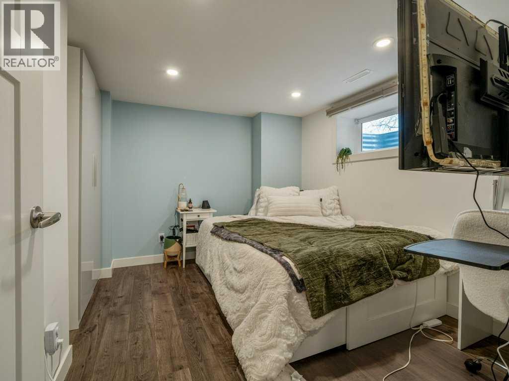 406 Twinriver Road W, Lethbridge, Alberta  T1J 4C8 - Photo 38 - A2290987