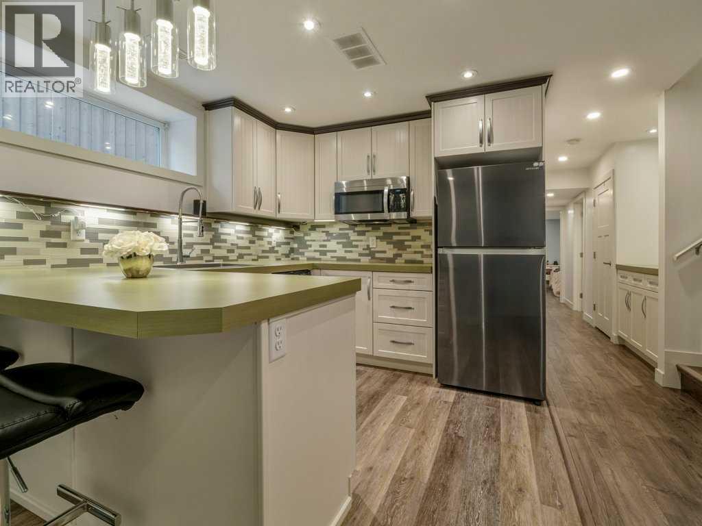 406 Twinriver Road W, Lethbridge, Alberta  T1J 4C8 - Photo 33 - A2290987