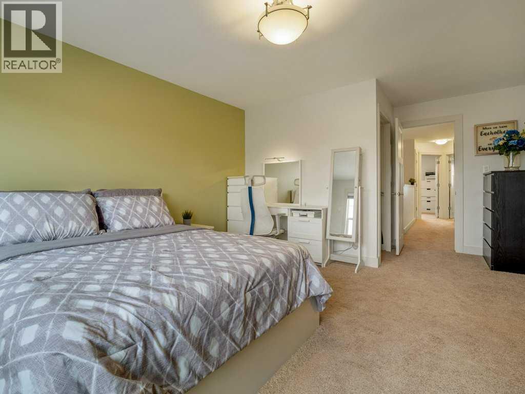 406 Twinriver Road W, Lethbridge, Alberta  T1J 4C8 - Photo 21 - A2290987