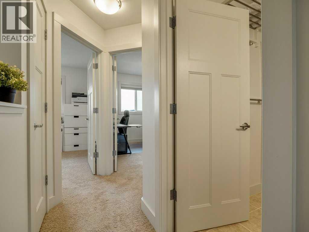 406 Twinriver Road W, Lethbridge, Alberta  T1J 4C8 - Photo 25 - A2290987