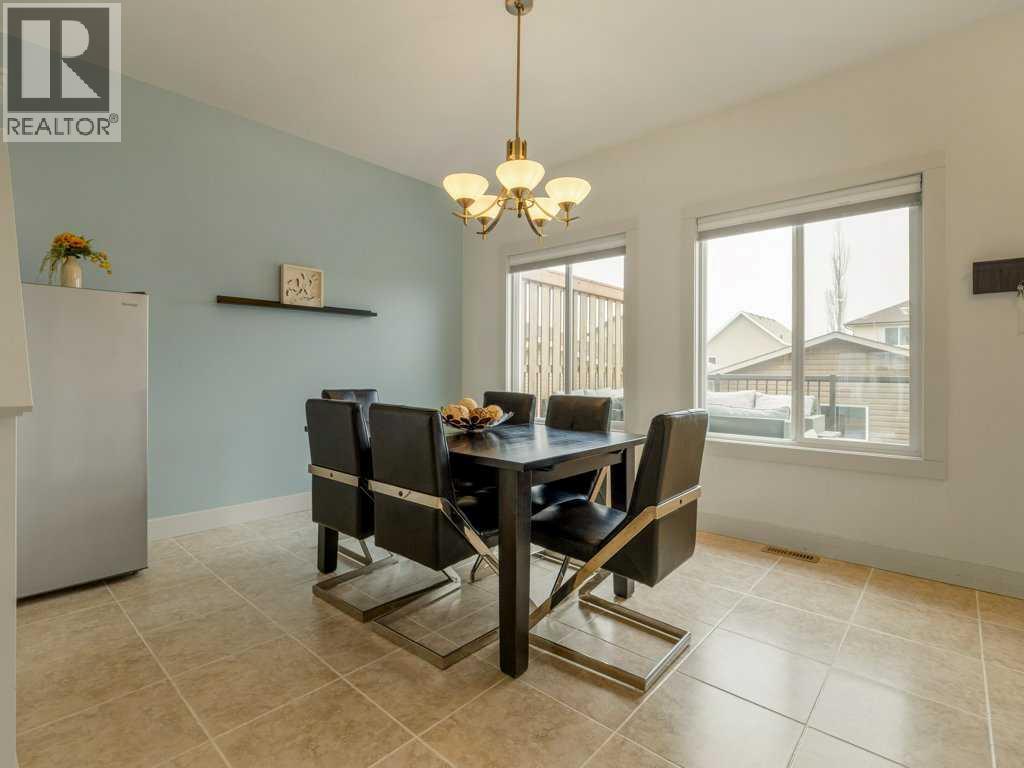 406 Twinriver Road W, Lethbridge, Alberta  T1J 4C8 - Photo 17 - A2290987