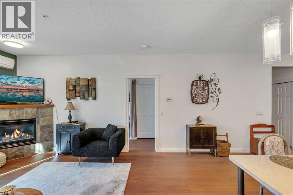 101, 8 Hemlock Crescent Sw, Calgary, Alberta  T3C 2Z1 - Photo 12 - A2275296