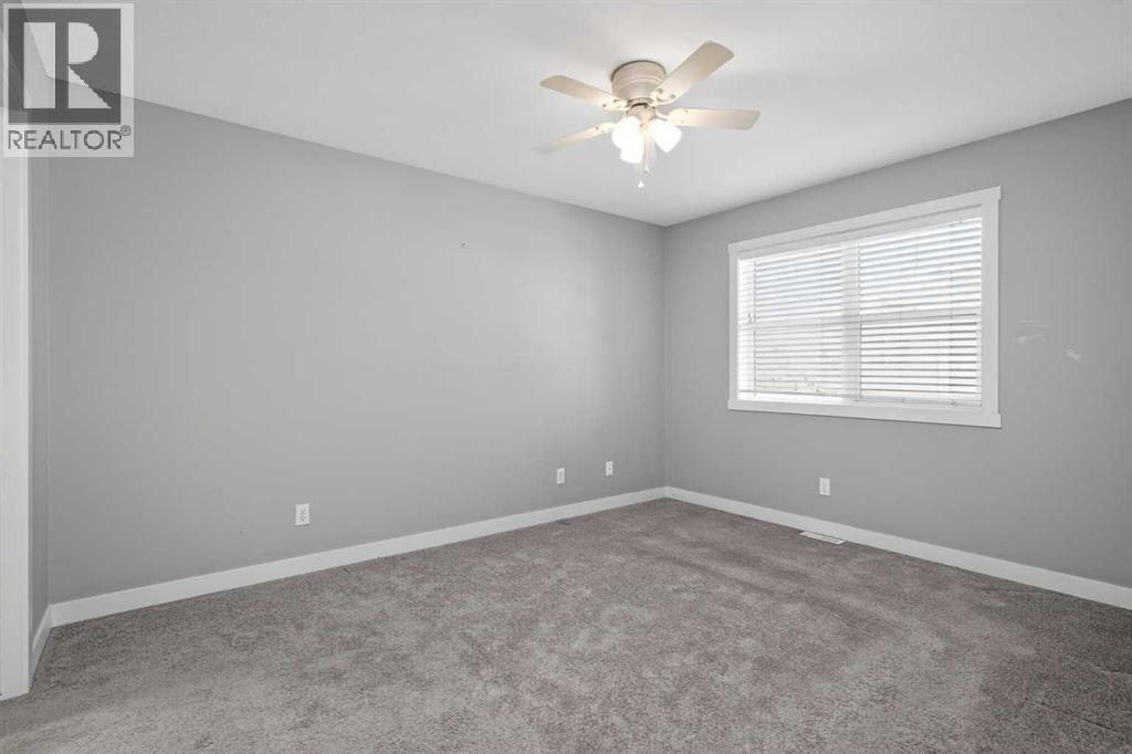 307 Skyview Ranch Grove Ne, Calgary, Alberta  T3N 0R6 - Photo 22 - A2284354