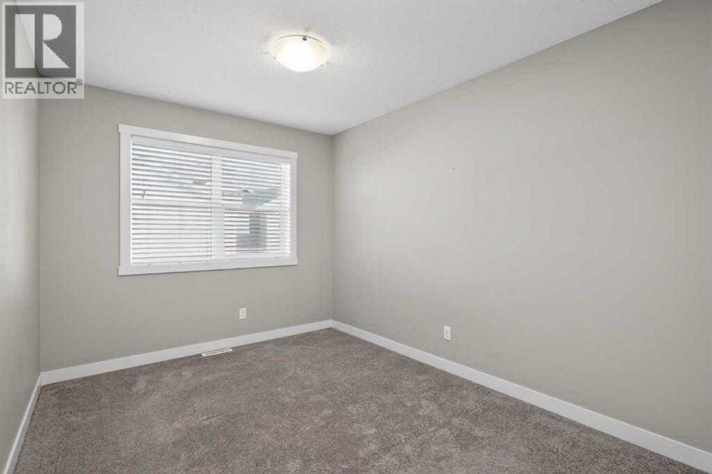 307 Skyview Ranch Grove Ne, Calgary, Alberta  T3N 0R6 - Photo 24 - A2284354