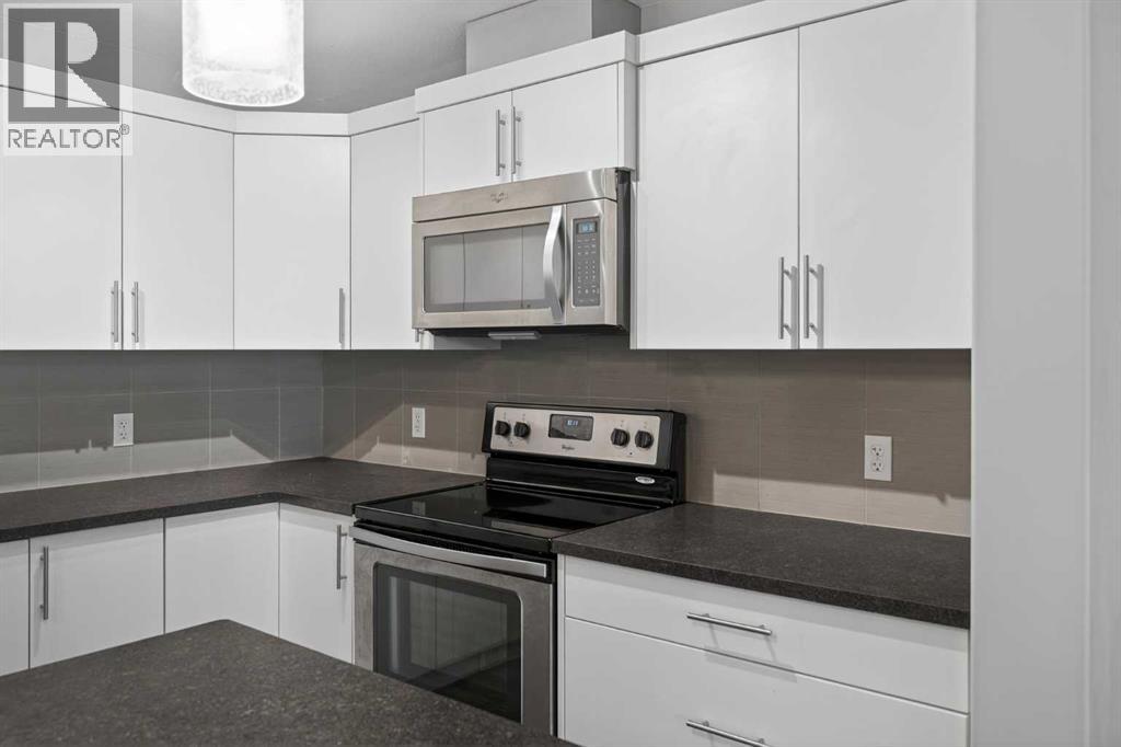 307 Skyview Ranch Grove Ne, Calgary, Alberta  T3N 0R6 - Photo 11 - A2284354