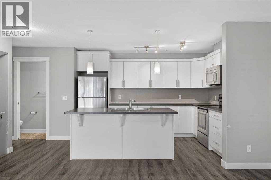 307 Skyview Ranch Grove Ne, Calgary, Alberta  T3N 0R6 - Photo 12 - A2284354