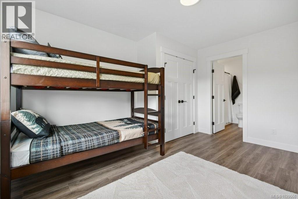 A 1328 Nordic Dr, Courtenay, British Columbia  V9J 1L0 - Photo 23 - 1029066