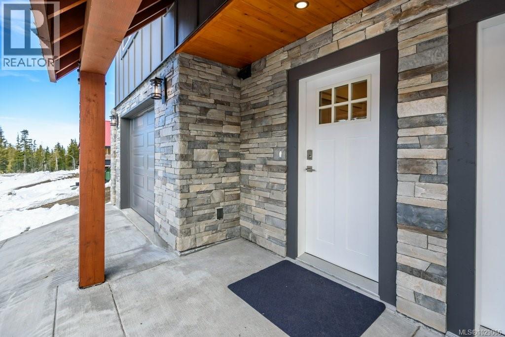 A 1328 Nordic Dr, Courtenay, British Columbia  V9J 1L0 - Photo 26 - 1029066