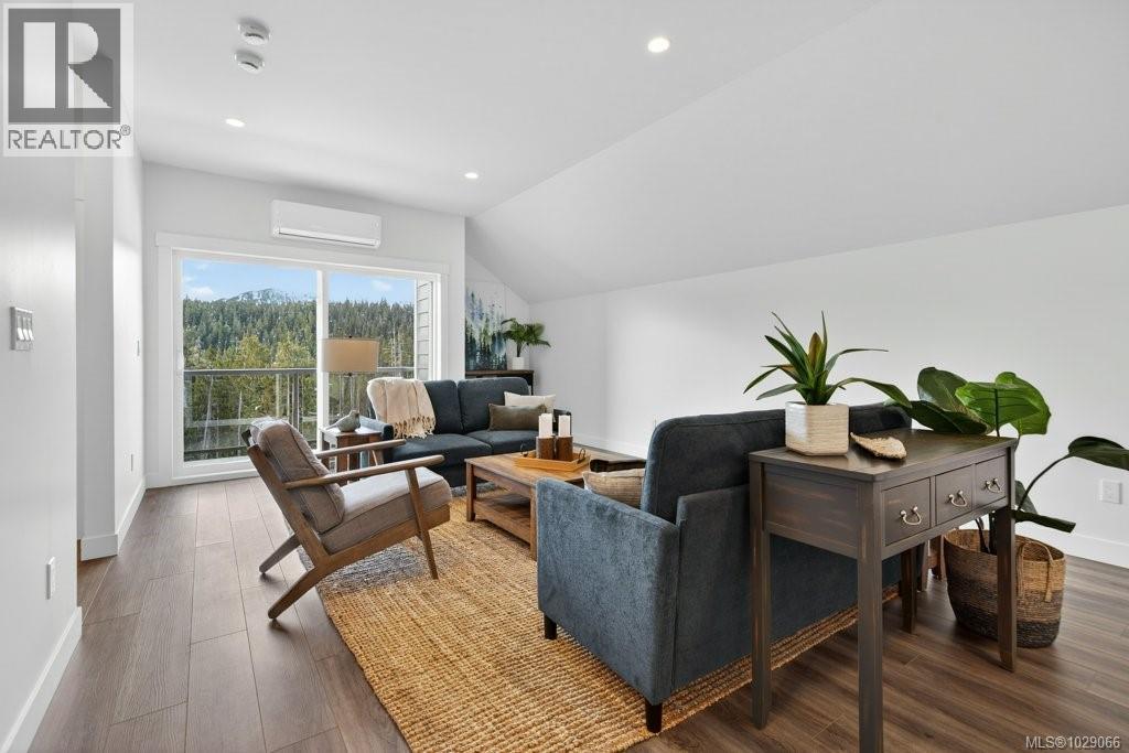 A 1328 Nordic Dr, Courtenay, British Columbia  V9J 1L0 - Photo 45 - 1029066