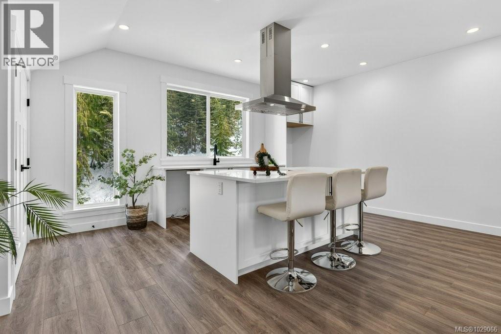 A 1328 Nordic Dr, Courtenay, British Columbia  V9J 1L0 - Photo 38 - 1029066
