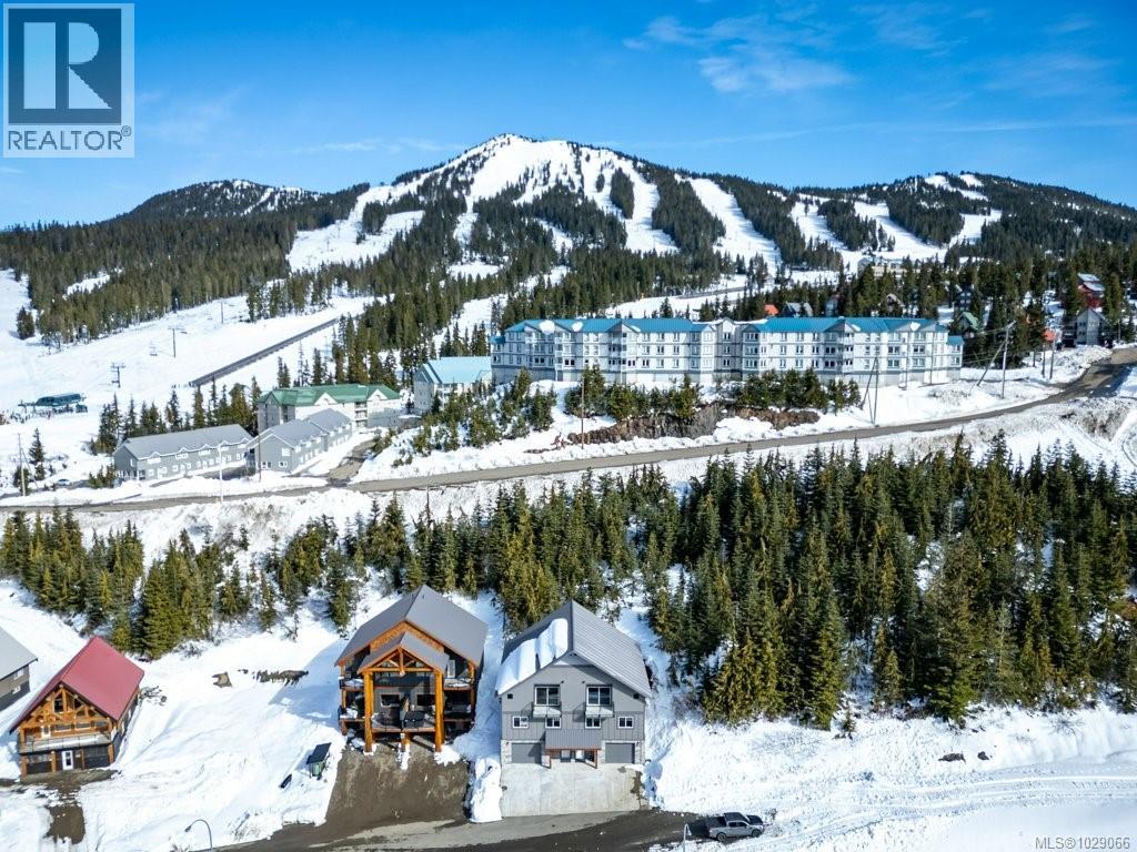 A 1328 Nordic Dr, Courtenay, British Columbia  V9J 1L0 - Photo 32 - 1029066