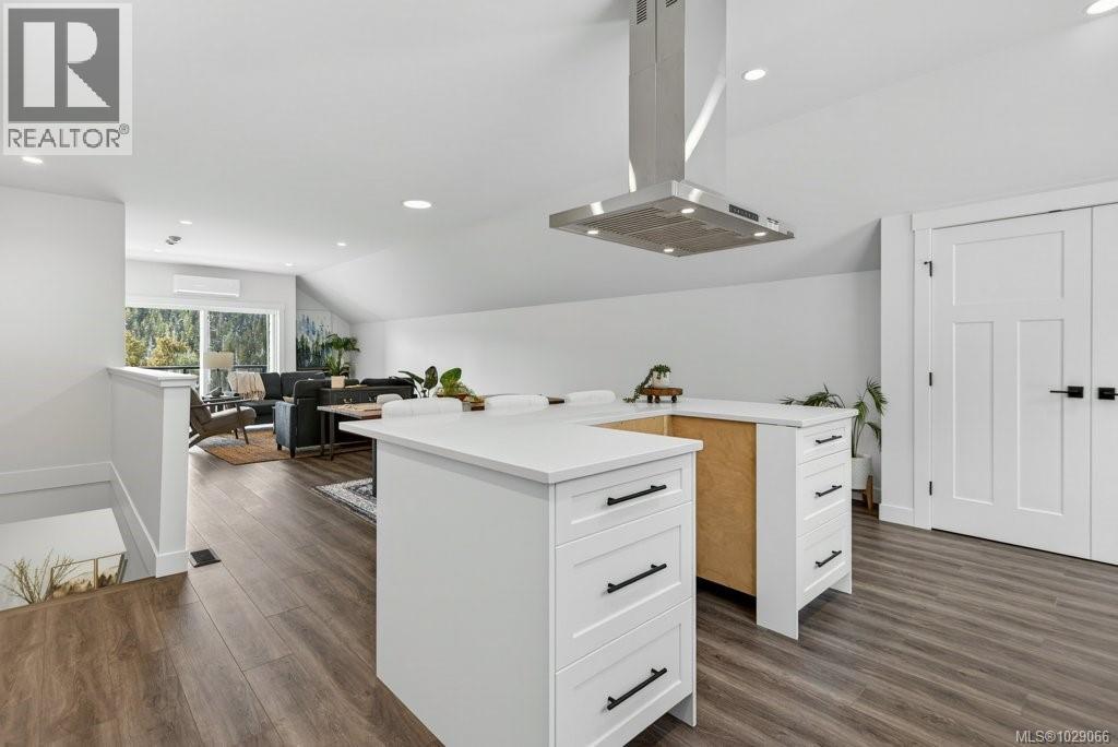 A 1328 Nordic Dr, Courtenay, British Columbia  V9J 1L0 - Photo 40 - 1029066