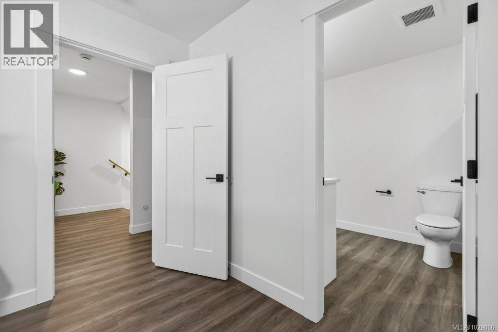 A 1328 Nordic Dr, Courtenay, British Columbia  V9J 1L0 - Photo 65 - 1029066