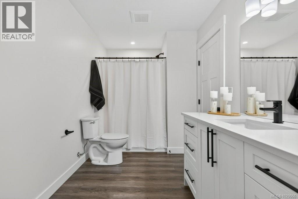 A 1328 Nordic Dr, Courtenay, British Columbia  V9J 1L0 - Photo 68 - 1029066