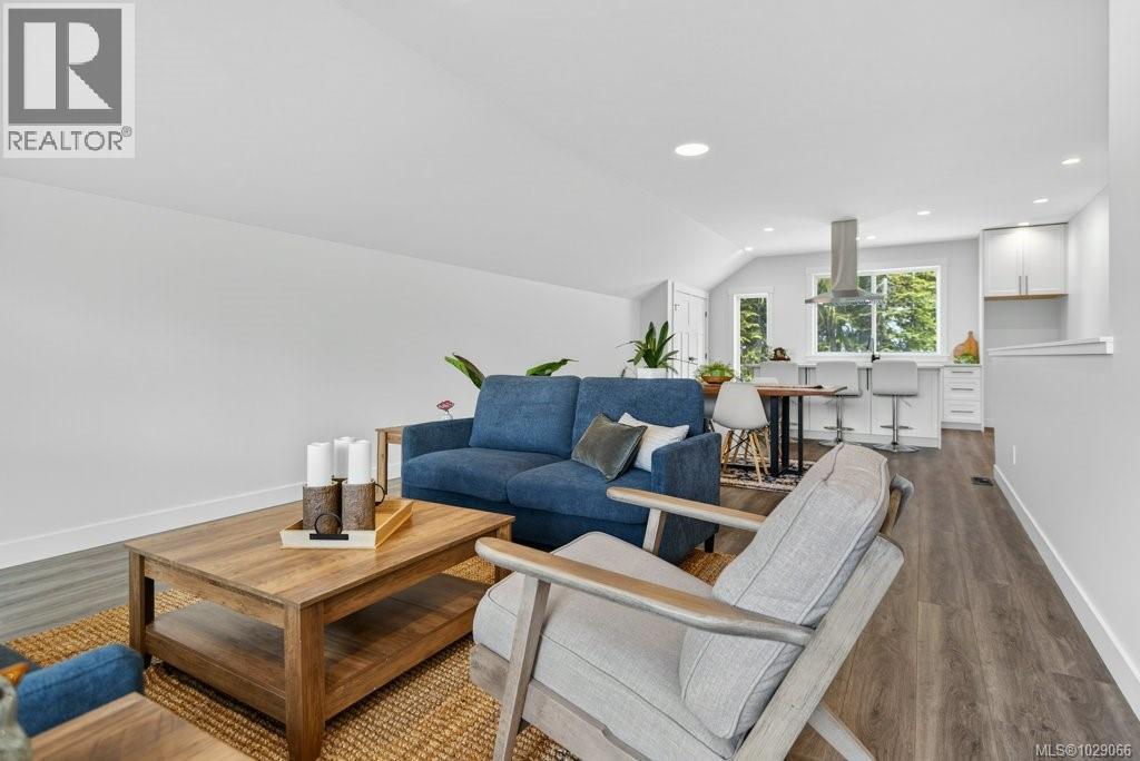 A 1328 Nordic Dr, Courtenay, British Columbia  V9J 1L0 - Photo 50 - 1029066