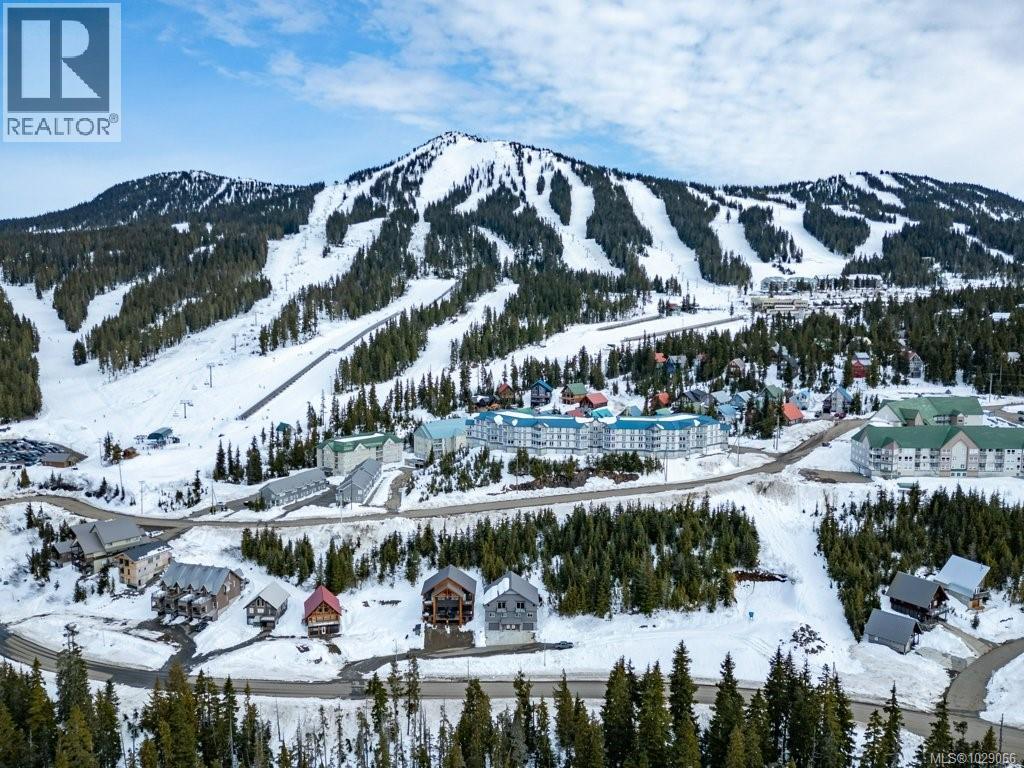 A 1328 Nordic Dr, Courtenay, British Columbia  V9J 1L0 - Photo 77 - 1029066