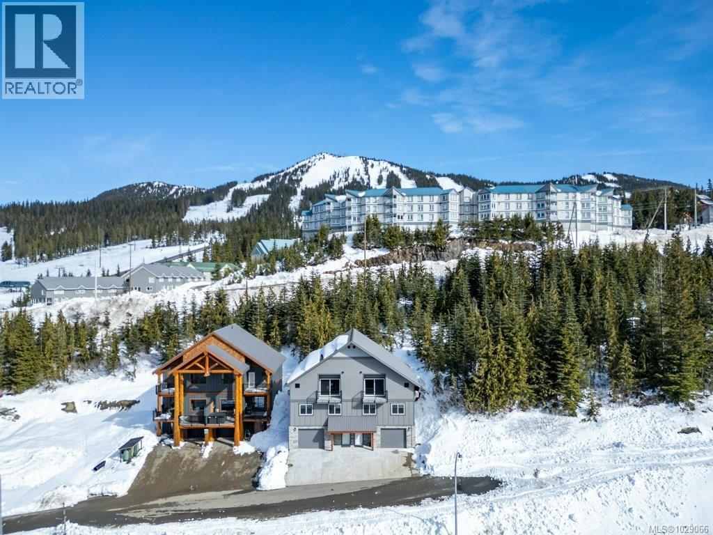 A 1328 Nordic Dr, Courtenay, British Columbia  V9J 1L0 - Photo 85 - 1029066