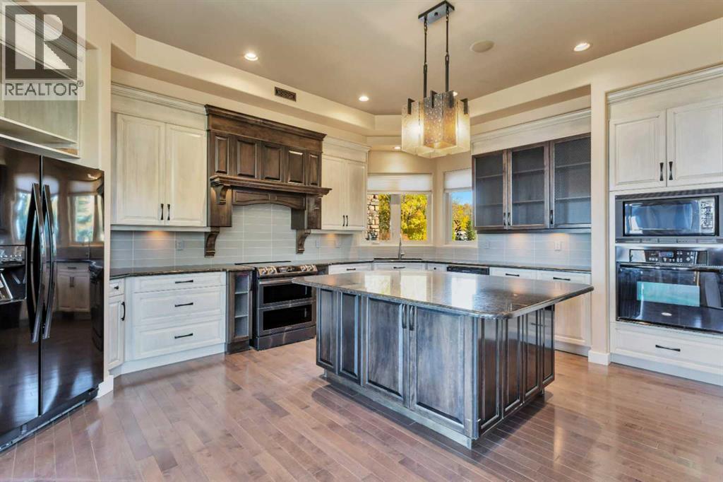 2210b Township Road 392, Rural Lacombe County, Alberta  T4E 2W7 - Photo 9 - A2265750