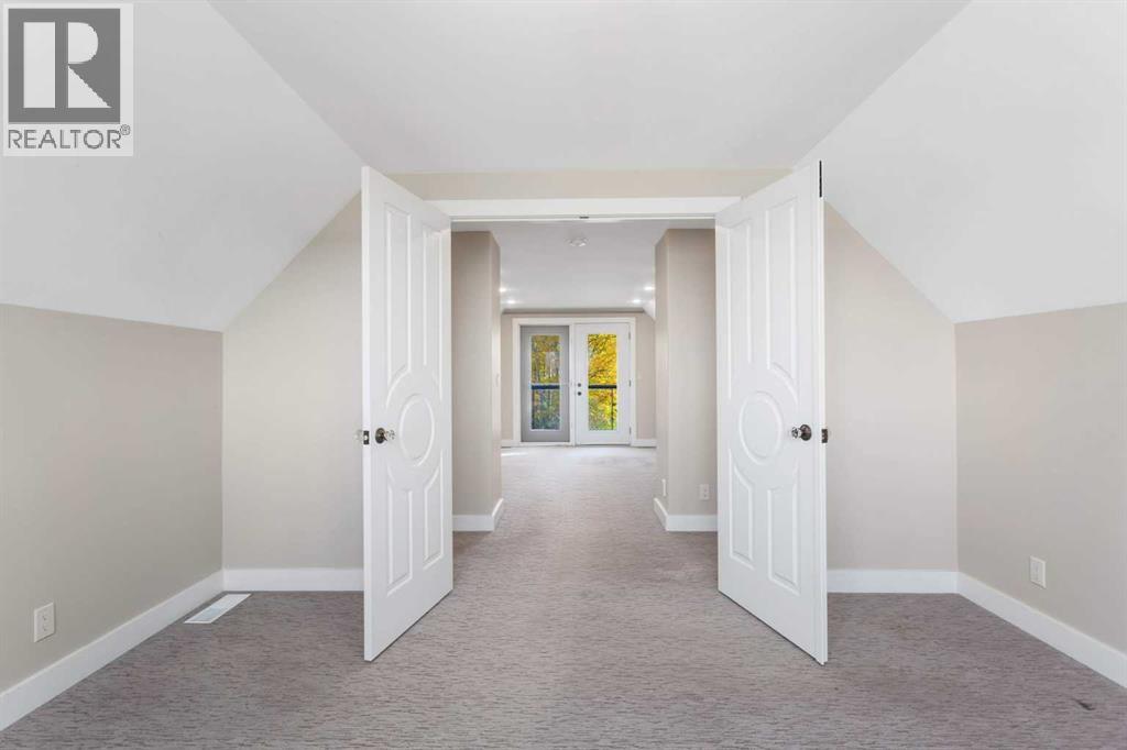 2210b Township Road 392, Rural Lacombe County, Alberta  T4E 2W7 - Photo 26 - A2265750