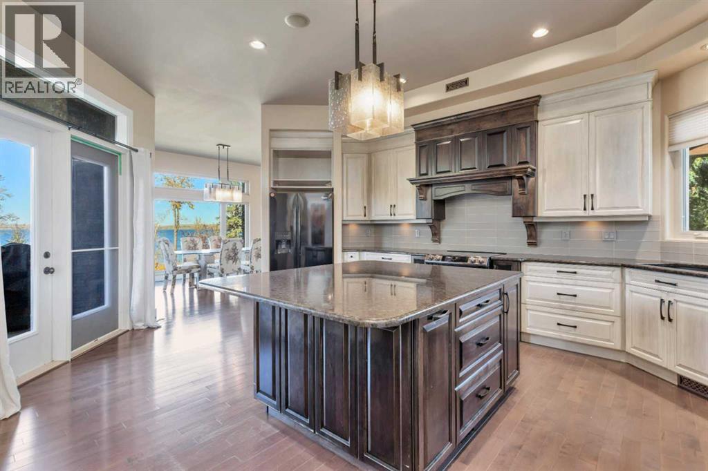 2210b Township Road 392, Rural Lacombe County, Alberta  T4E 2W7 - Photo 10 - A2265750