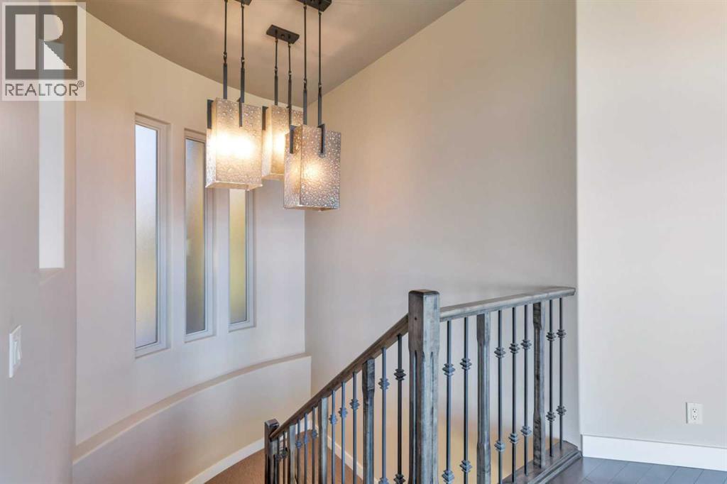 2210b Township Road 392, Rural Lacombe County, Alberta  T4E 2W7 - Photo 22 - A2265750