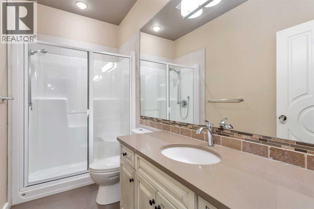 2210b Township Road 392, Rural Lacombe County, Alberta  T4E 2W7 - Photo 12 - A2265750