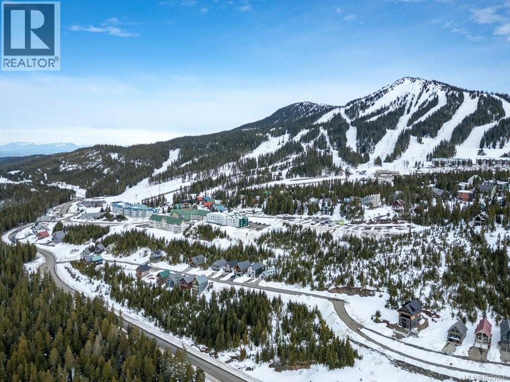 A 1328 Nordic Dr, Courtenay, British Columbia  V9J 1L0 - Photo 80 - 1029066