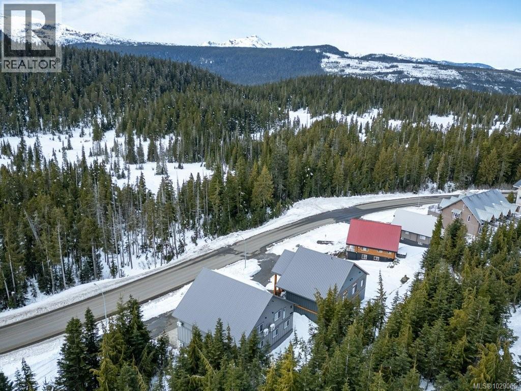 A 1328 Nordic Dr, Courtenay, British Columbia  V9J 1L0 - Photo 82 - 1029066