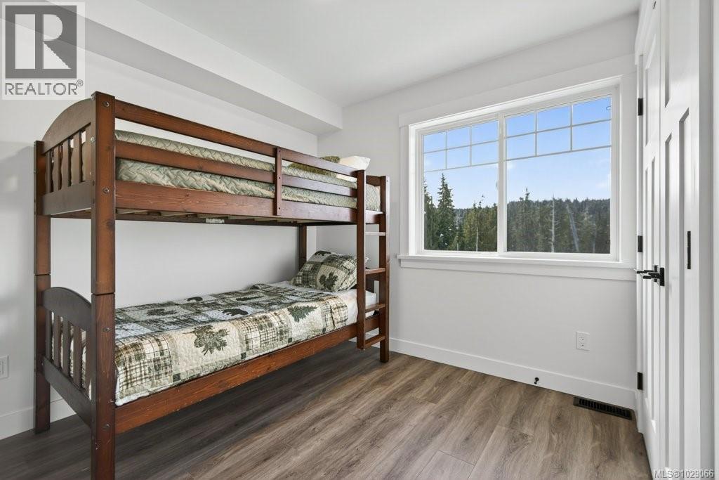A 1328 Nordic Dr, Courtenay, British Columbia  V9J 1L0 - Photo 62 - 1029066