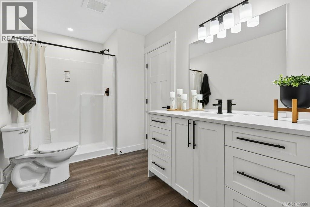 A 1328 Nordic Dr, Courtenay, British Columbia  V9J 1L0 - Photo 66 - 1029066