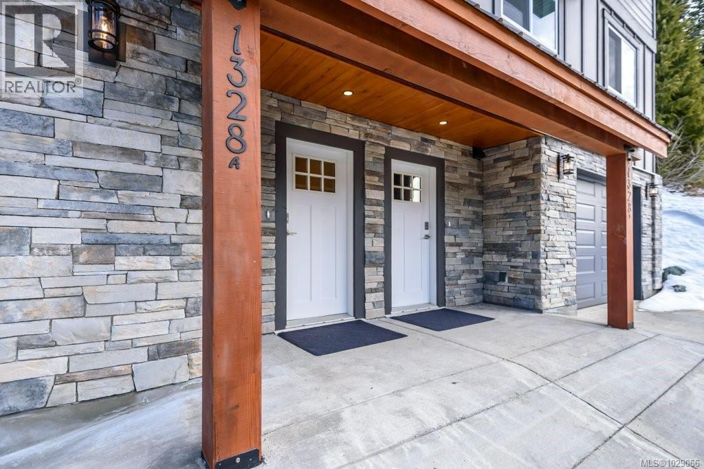 A 1328 Nordic Dr, Courtenay, British Columbia  V9J 1L0 - Photo 74 - 1029066