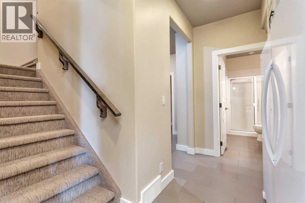 2210b Township Road 392, Rural Lacombe County, Alberta  T4E 2W7 - Photo 28 - A2265750