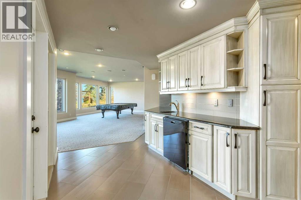 2210b Township Road 392, Rural Lacombe County, Alberta  T4E 2W7 - Photo 33 - A2265750