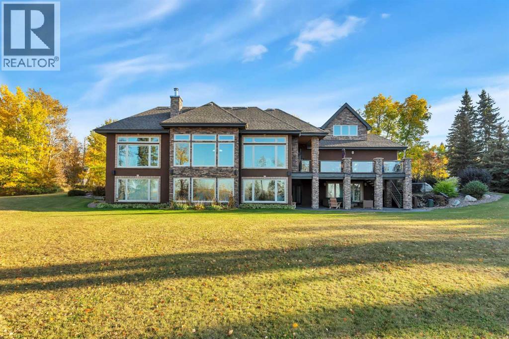 2210b Township Road 392, Rural Lacombe County, Alberta  T4E 2W7 - Photo 45 - A2265750