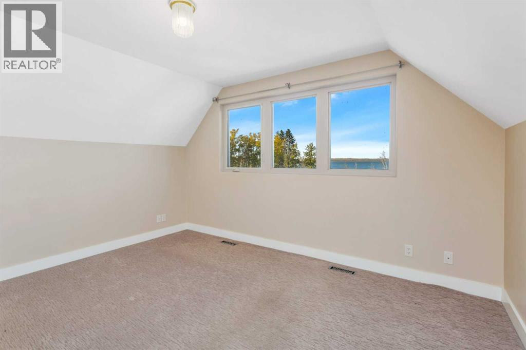 2210b Township Road 392, Rural Lacombe County, Alberta  T4E 2W7 - Photo 25 - A2265750