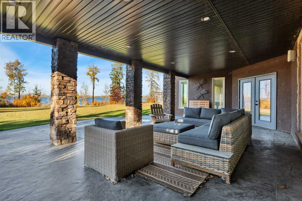 2210b Township Road 392, Rural Lacombe County, Alberta  T4E 2W7 - Photo 42 - A2265750