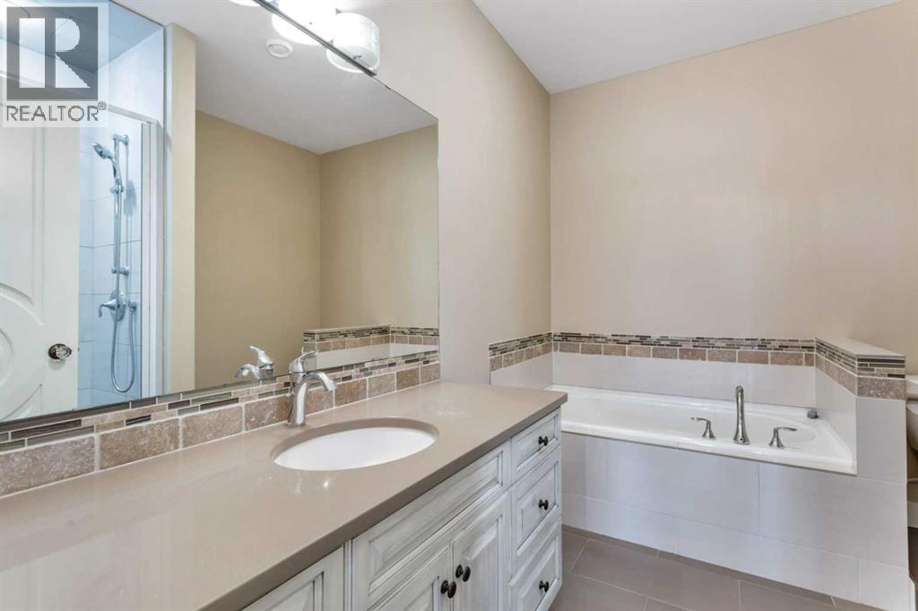 2210b Township Road 392, Rural Lacombe County, Alberta  T4E 2W7 - Photo 35 - A2265750