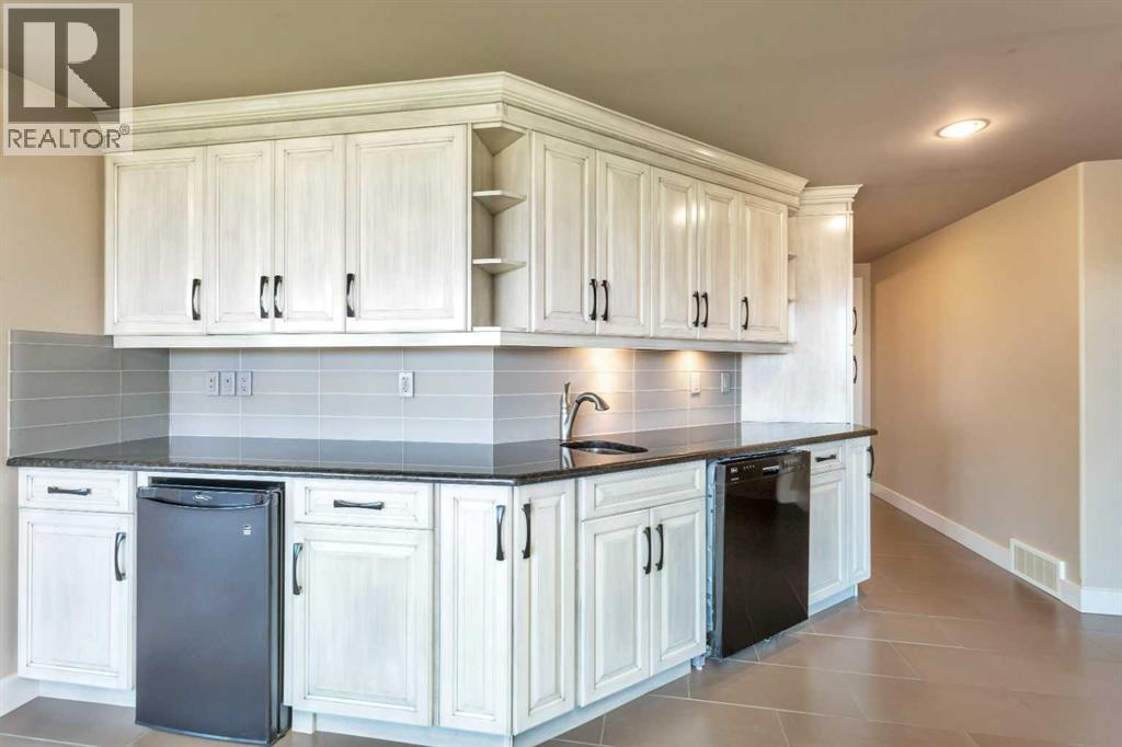 2210b Township Road 392, Rural Lacombe County, Alberta  T4E 2W7 - Photo 32 - A2265750