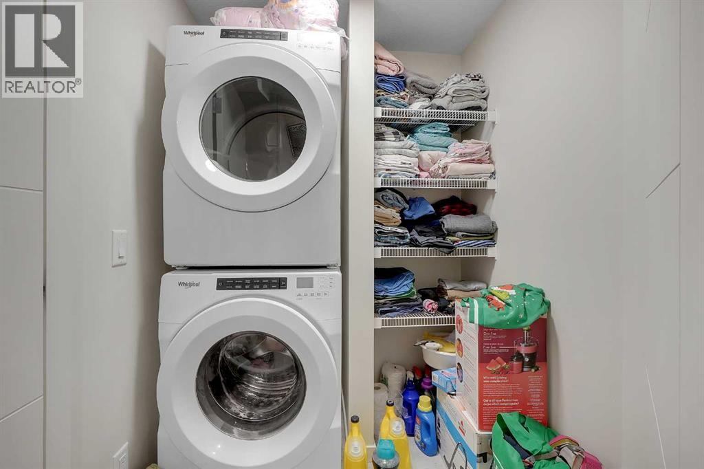 84 Magnolia Common Se, Calgary, Alberta  T3M 3S3 - Photo 34 - A2291193