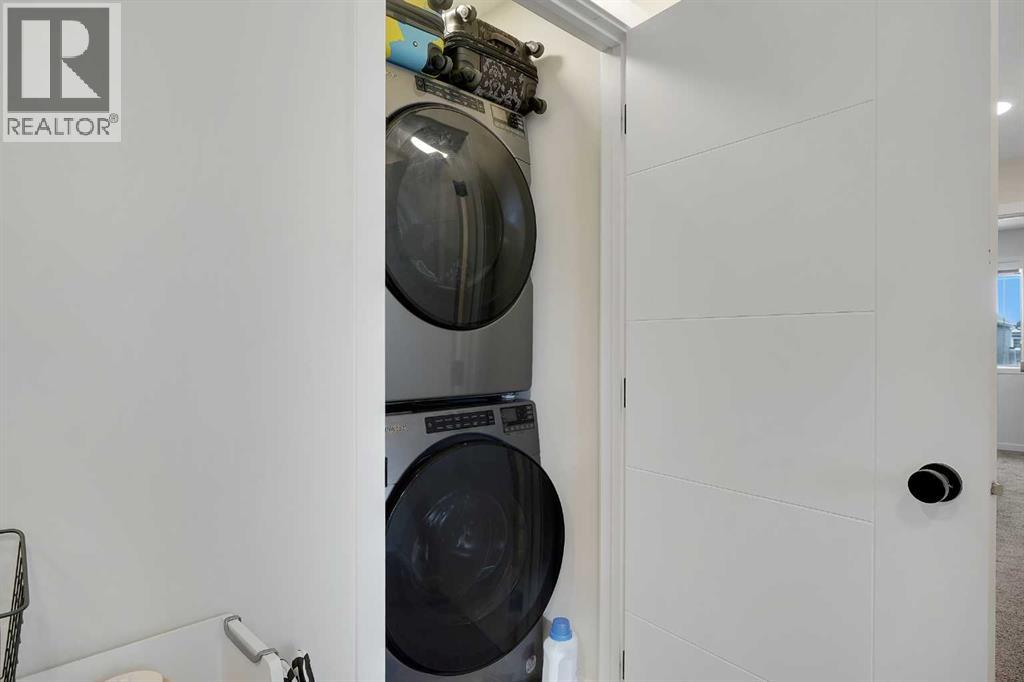 84 Magnolia Common Se, Calgary, Alberta  T3M 3S3 - Photo 22 - A2291193