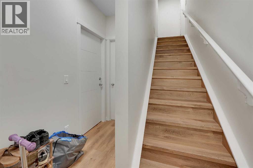 84 Magnolia Common Se, Calgary, Alberta  T3M 3S3 - Photo 38 - A2291193