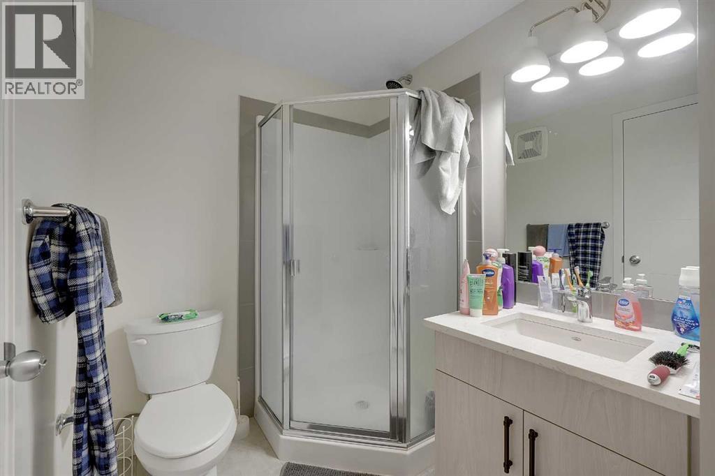 84 Magnolia Common Se, Calgary, Alberta  T3M 3S3 - Photo 36 - A2291193