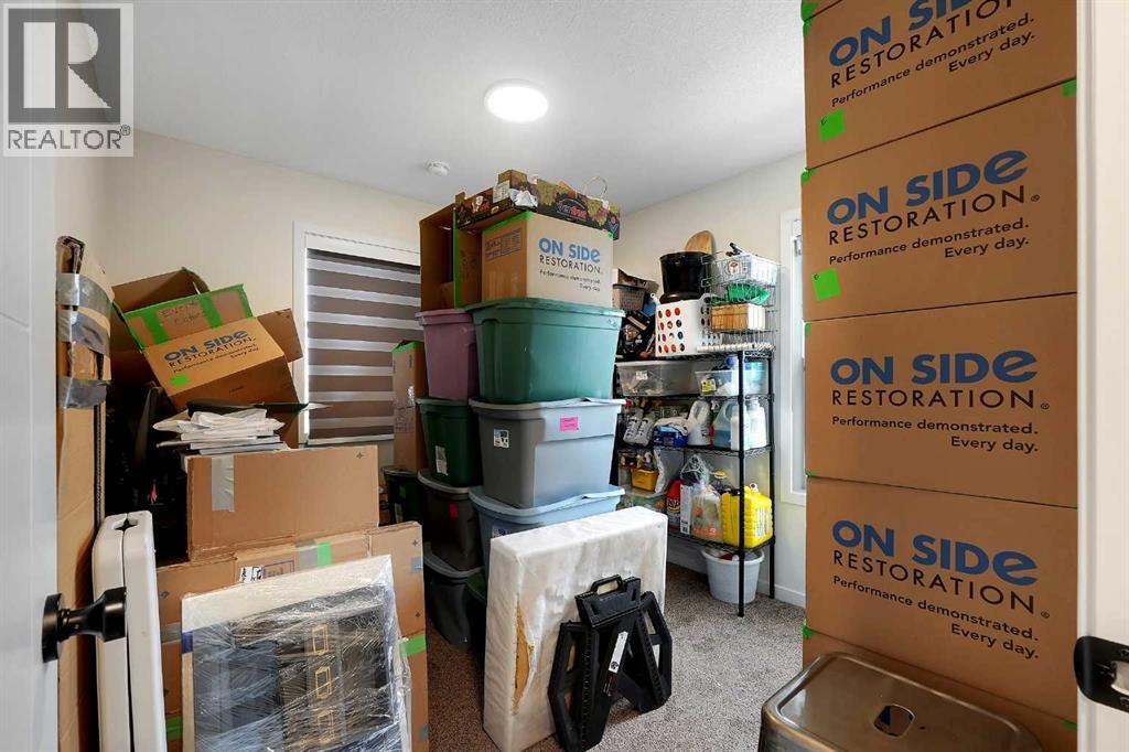 84 Magnolia Common Se, Calgary, Alberta  T3M 3S3 - Photo 28 - A2291193