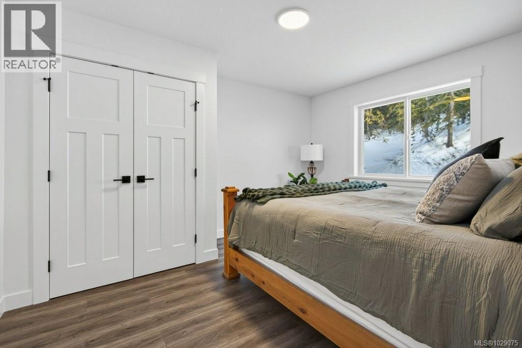B 1328 Nordic Dr, Courtenay, British Columbia  V9J 1L0 - Photo 20 - 1029075