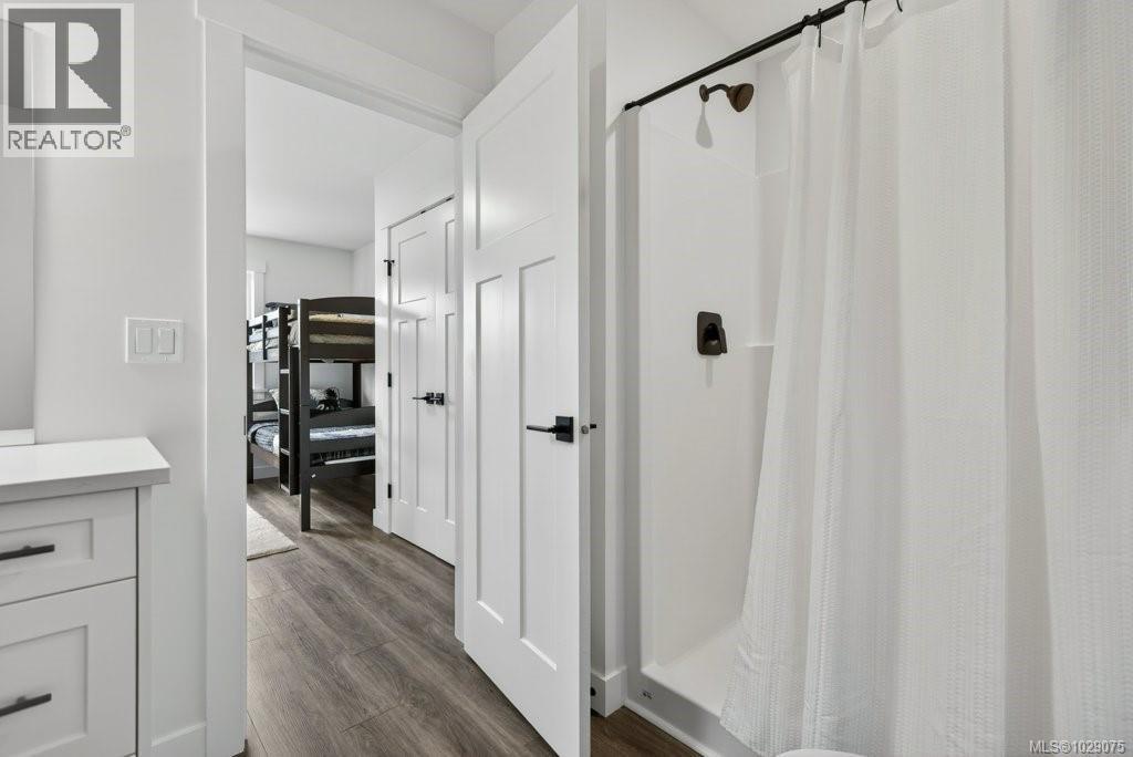 B 1328 Nordic Dr, Courtenay, British Columbia  V9J 1L0 - Photo 57 - 1029075