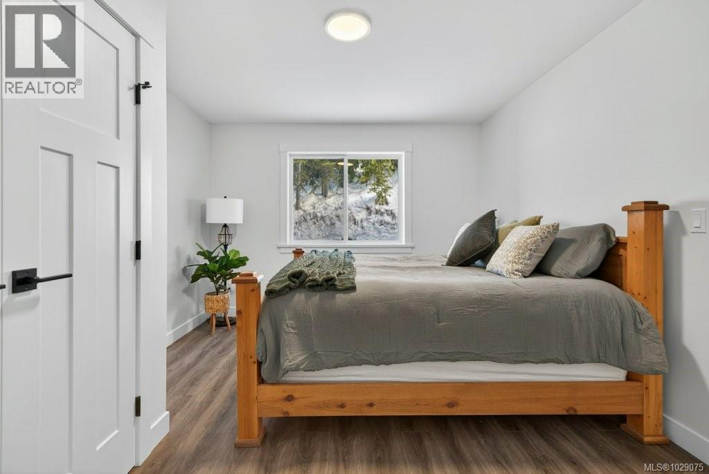 B 1328 Nordic Dr, Courtenay, British Columbia  V9J 1L0 - Photo 62 - 1029075