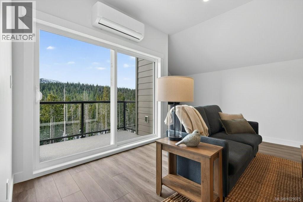 B 1328 Nordic Dr, Courtenay, British Columbia  V9J 1L0 - Photo 47 - 1029075