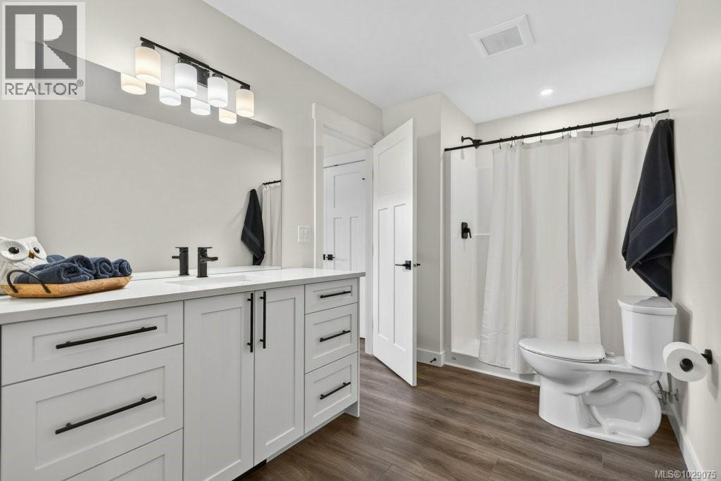 B 1328 Nordic Dr, Courtenay, British Columbia  V9J 1L0 - Photo 56 - 1029075