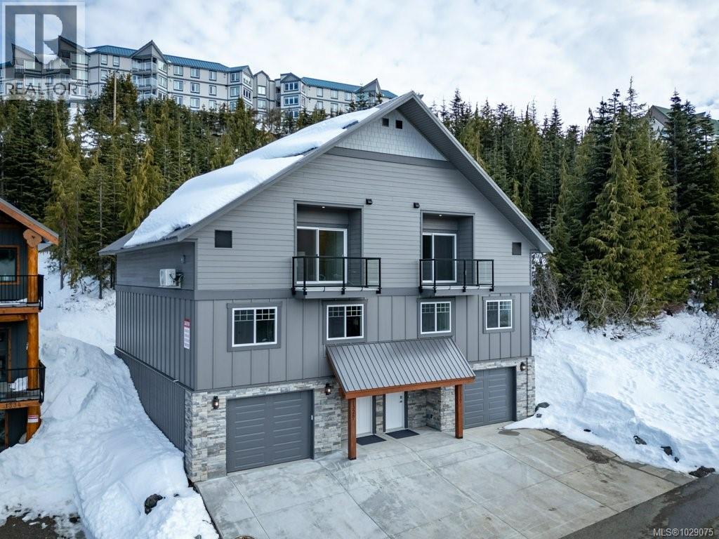 B 1328 Nordic Dr, Courtenay, British Columbia  V9J 1L0 - Photo 81 - 1029075